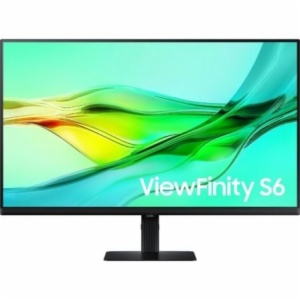 MONITOR SAMSUNG S6 S60UD S32D600UAU